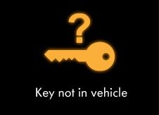key-not-in-vehicle-icon