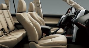 2013-Toyota-Land-Cruiser-Prado-13