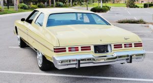 1976-Chevrolet-Caprice-Coupe-26 1976-Chevrolet-Caprice-Coupe-26