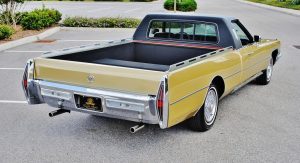 1971-Cadillac-Fleetwood-El-Camino-8