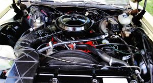 1976-Chevrolet-Caprice-Coupe-45 1976-Chevrolet-Caprice-Coupe-45