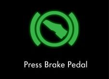 press-brake-pedal-icon