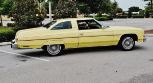 1976-Chevrolet-Caprice-Coupe-7 1976-Chevrolet-Caprice-Coupe-7