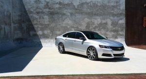 Chevy-Impala-Vossen-9 Chevy-Impala-Vossen-9