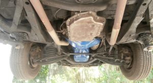 1971-Cadillac-Fleetwood-El-Camino-19