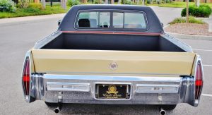 1971-Cadillac-Fleetwood-El-Camino-18