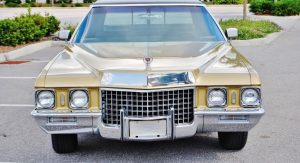 1971-Cadillac-Fleetwood-El-Camino-12