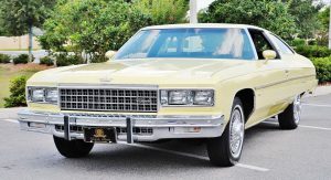 1976-Chevrolet-Caprice-Coupe-22 1976-Chevrolet-Caprice-Coupe-22