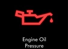 engine-oil-pressure-icon
