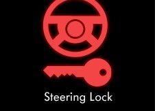 steering-lock-icon