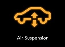 air-suspension-icon