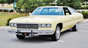 1976-Chevrolet-Caprice-Coupe-20 1976-Chevrolet-Caprice-Coupe-20