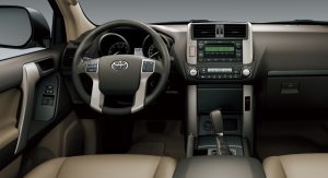 2013-Toyota-Land-Cruiser-Prado-7