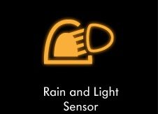 rain-and-light-sensor-icon