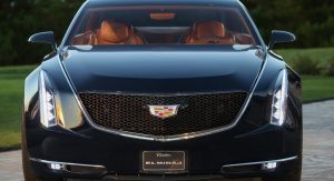 CadillacElmirajConceptReveal06.jpg CadillacElmirajConceptReveal06.jpg