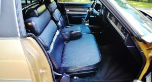 1971-Cadillac-Fleetwood-El-Camino-27