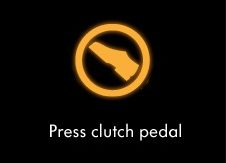 press-clutch-pedal-icon