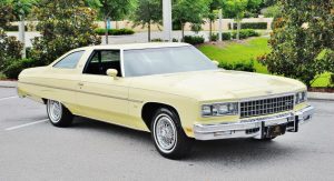1976-Chevrolet-Caprice-Coupe-4 1976-Chevrolet-Caprice-Coupe-4