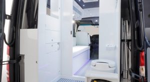 Mercedes-Sprinter-Caravan-Concept-6 Mercedes-Sprinter-Caravan-Concept-6