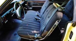 1976-Chevrolet-Caprice-Coupe-37 1976-Chevrolet-Caprice-Coupe-37