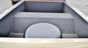 1971-Cadillac-Fleetwood-El-Camino-10