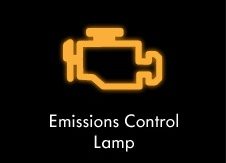 emissions-control-lamp-icon