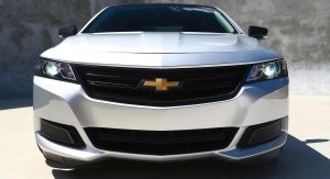 Chevy-Impala-Vossen-3 Chevy-Impala-Vossen-3