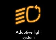 adaptive-light-system-icon