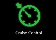 cruise-control-icon