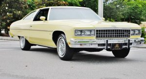 1976-Chevrolet-Caprice-Coupe-3 1976-Chevrolet-Caprice-Coupe-3