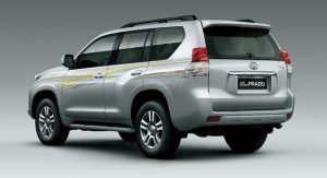 2013-Toyota-Land-Cruiser-Prado-4