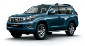2013-Toyota-Land-Cruiser-Prado-10