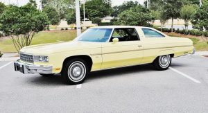 1976-Chevrolet-Caprice-Coupe-24 1976-Chevrolet-Caprice-Coupe-24