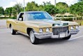 1971-Cadillac-Fleetwood-El-Camino-1