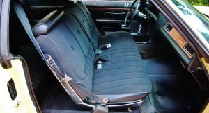 1976-Chevrolet-Caprice-Coupe-41 1976-Chevrolet-Caprice-Coupe-41
