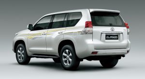 2013-Toyota-Land-Cruiser-Prado-5