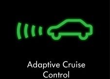 adaptive-cruise-control-icon