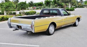 1971-Cadillac-Fleetwood-El-Camino-7