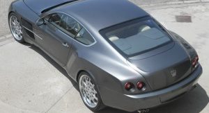 Bentley-Continental-Replica-6 Bentley-Continental-Replica-6