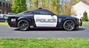 Transformers-2007-Mustang-20 Transformers-2007-Mustang-20