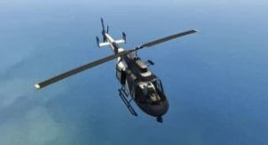 vehicles-helicopters-maverick