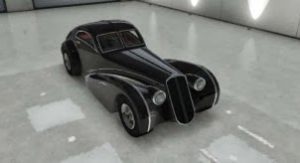 vehicles-sports-classics-z-type