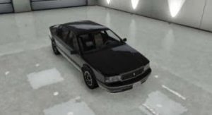 vehicles-sedans-primo