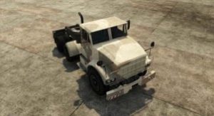 vehicles-military-barracks-semi