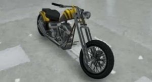 vehicles-motorcycles-hexer