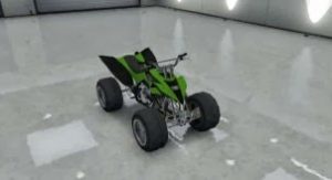 vehicles-offroad-blazer