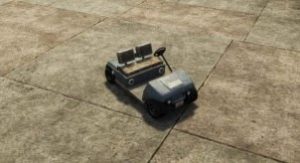 vehicles-utility-caddy2