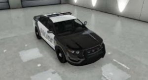 vehicles-emergency-police-cruiser3