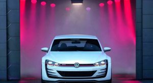 VW-Design-Vision-GTI-2[2]
