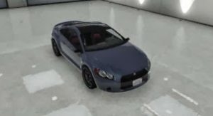 vehicles-sports-penumbra